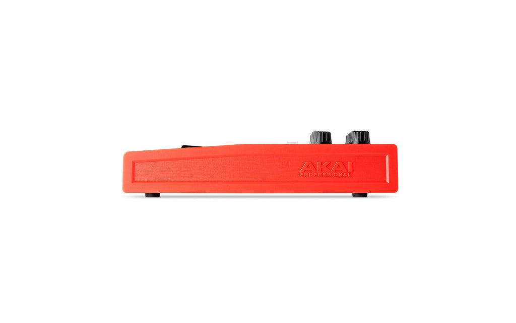 AKAI APC Key 25 MK2 - Ableton Live Controller