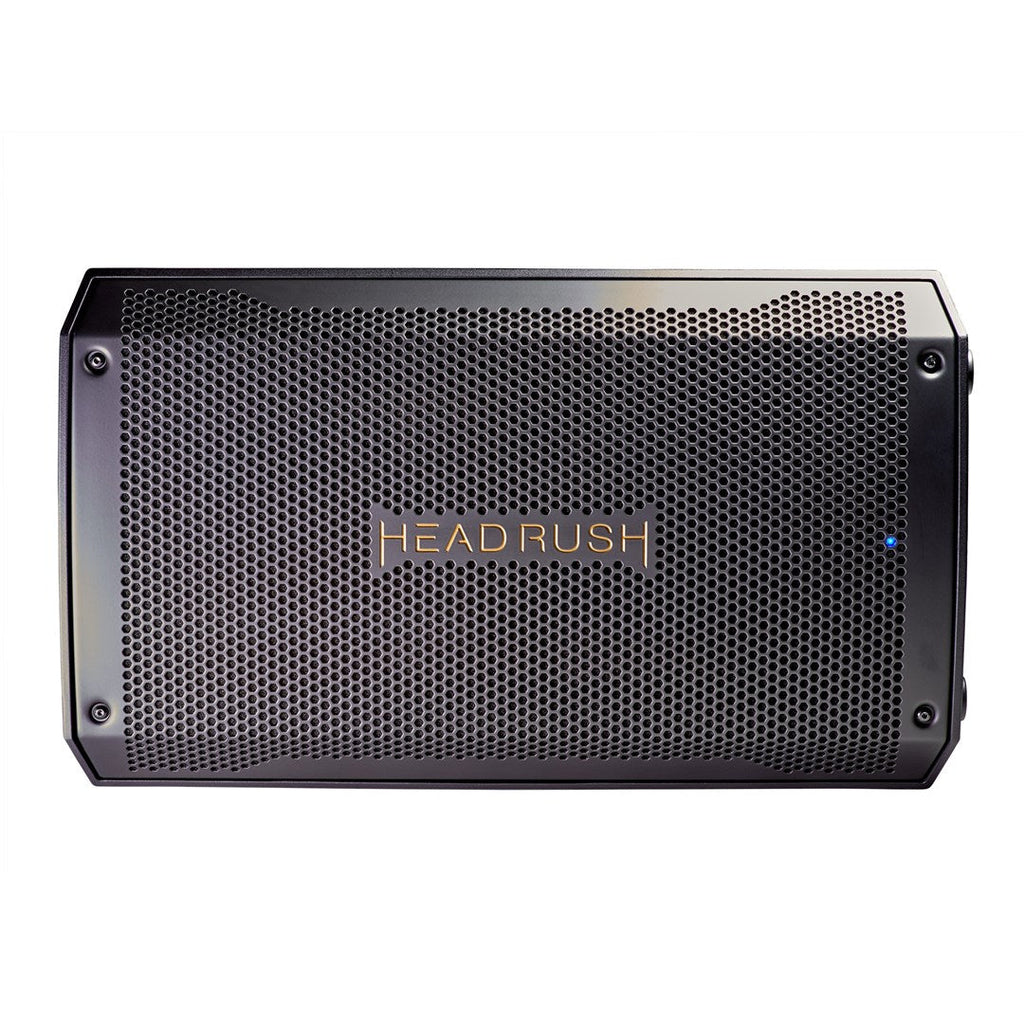 Headrush FRFR-108 MK2 Guitar Column Speaker