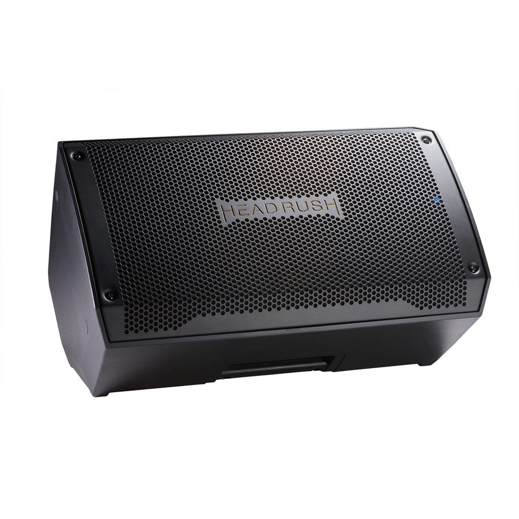 Headrush FRFR-108 MK2 Guitar Column Speaker