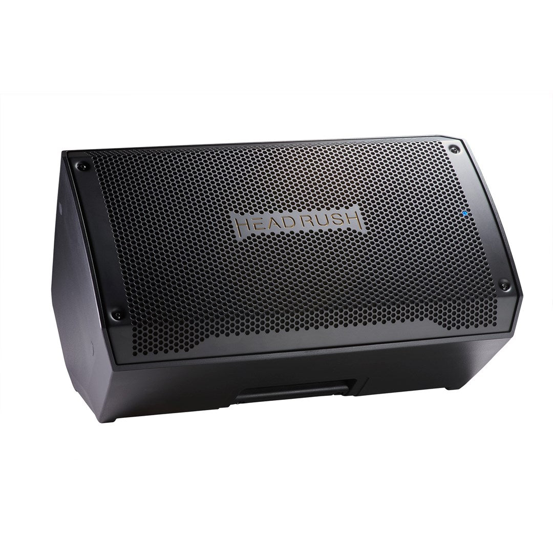Headrush FRFR-108 MK2 Guitar Column Speaker