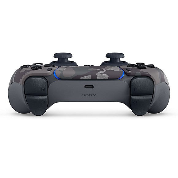 Sony DualSense V2 - Gamepad - PlayStation 5 - Wireless - Bluetooth/USB
