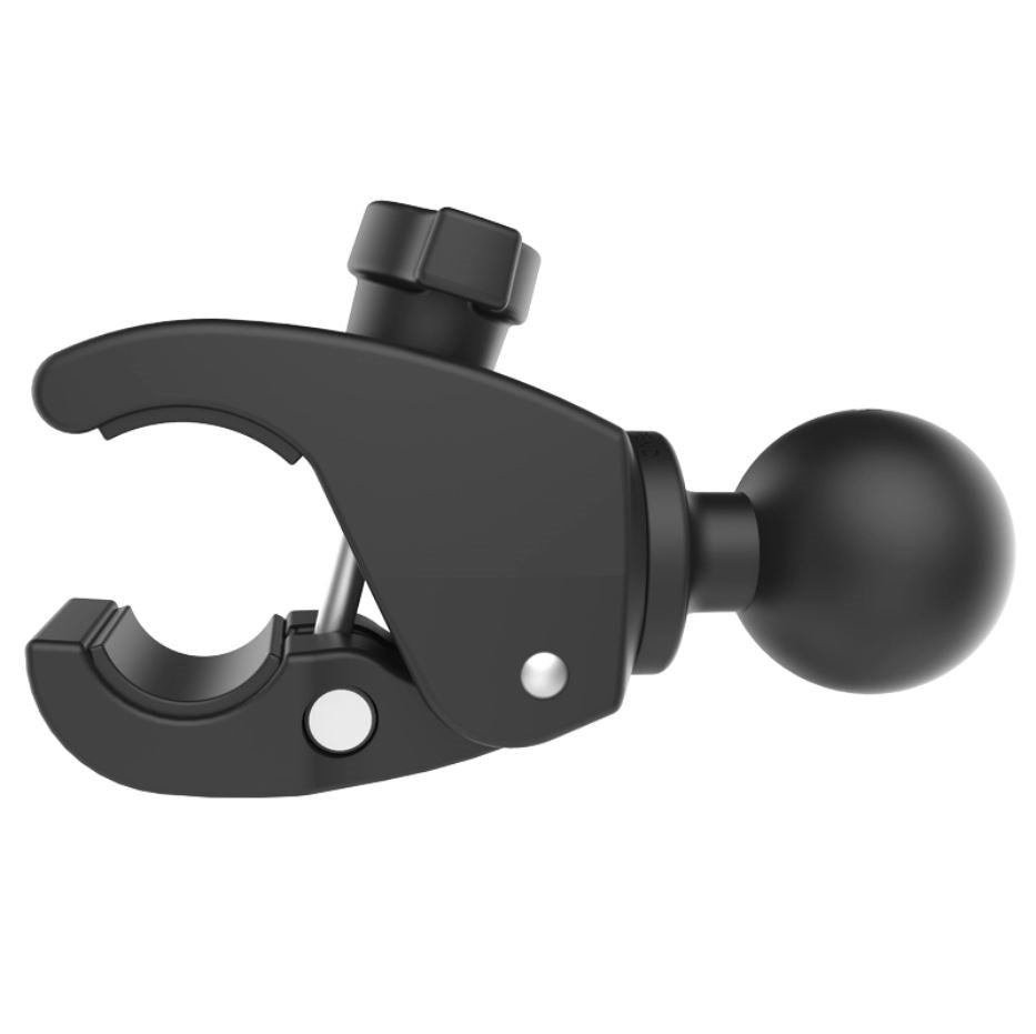 RAM Mount RAP-400U Mounting Kit (RAP-400U)
