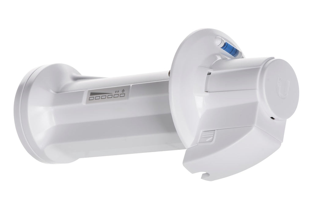 Ubiquiti PowerBeam ac PBE-5AC-GEN2 Wireless Bridge - GigE, AirMax ac