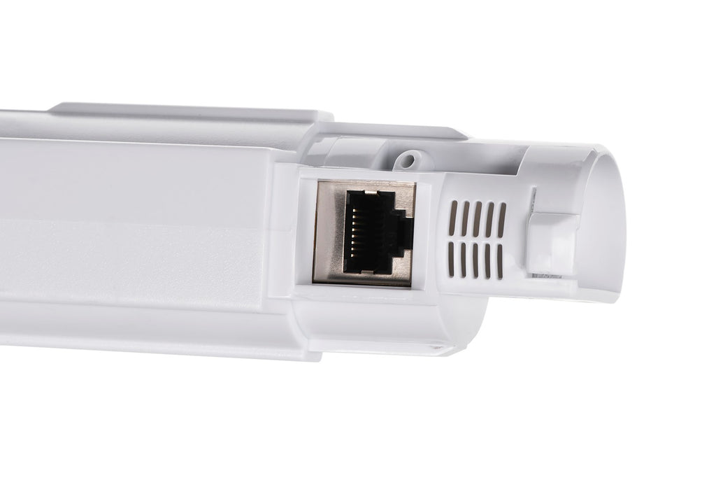 Ubiquiti PowerBeam ac PBE-5AC-GEN2 Wireless Bridge - GigE, AirMax ac