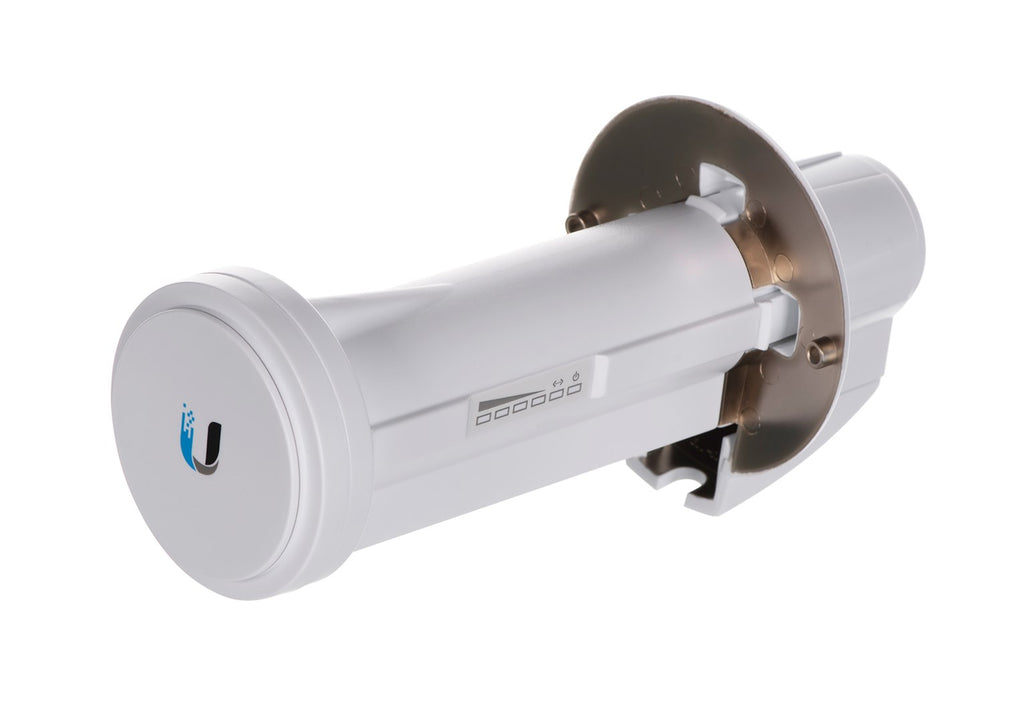 Ubiquiti PowerBeam ac PBE-5AC-GEN2 Wireless Bridge - GigE, AirMax ac