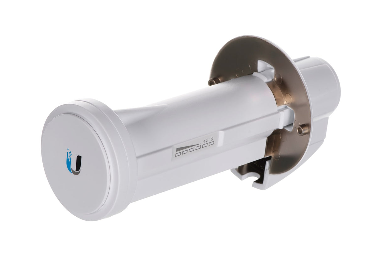 Ubiquiti PowerBeam ac PBE-5AC-GEN2 Wireless Bridge - GigE, AirMax ac