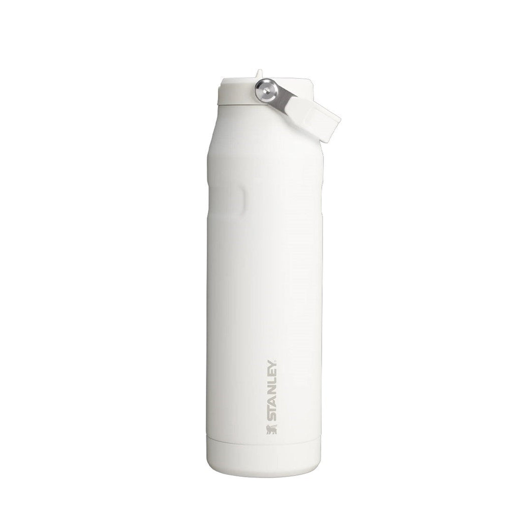 STANLEY 1913 Thermal Flask 1.06 ml Stainless Steel White Daily Use