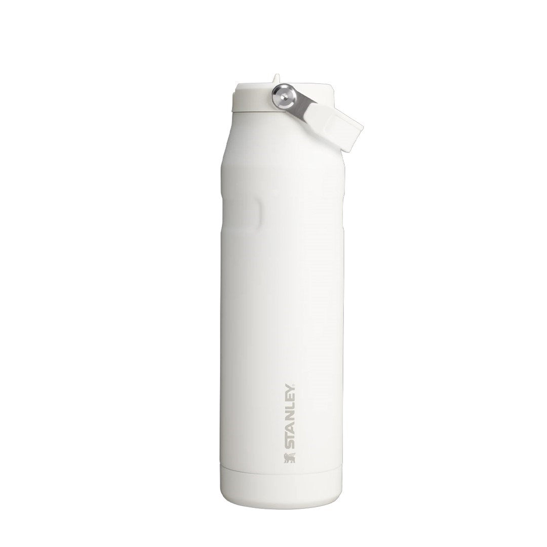 STANLEY 1913 Thermal Flask 1.06 ml Stainless Steel White Daily Use
