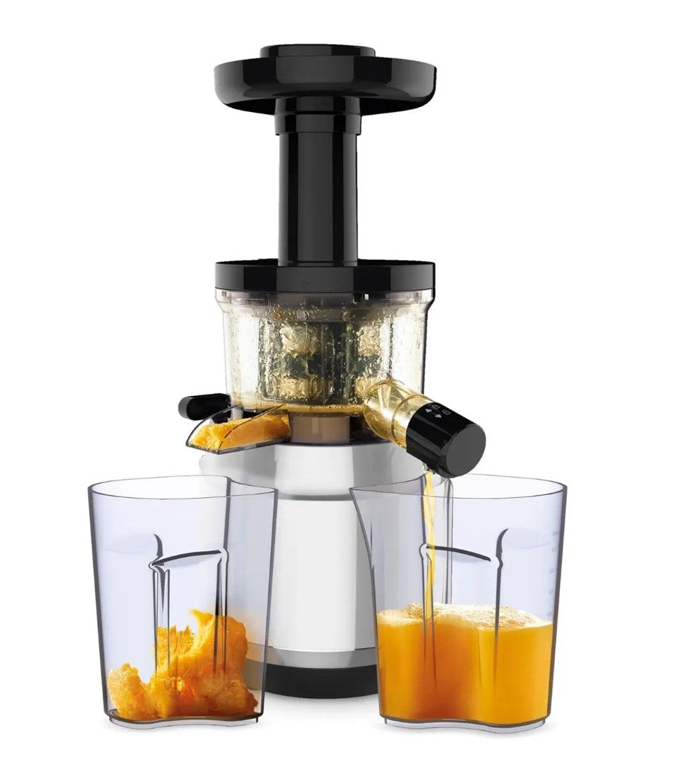 Tefal ZC420E38 Juicer