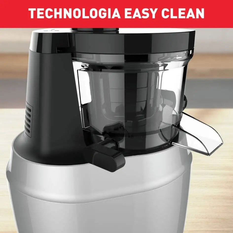 Tefal ZC420E38 Juicer