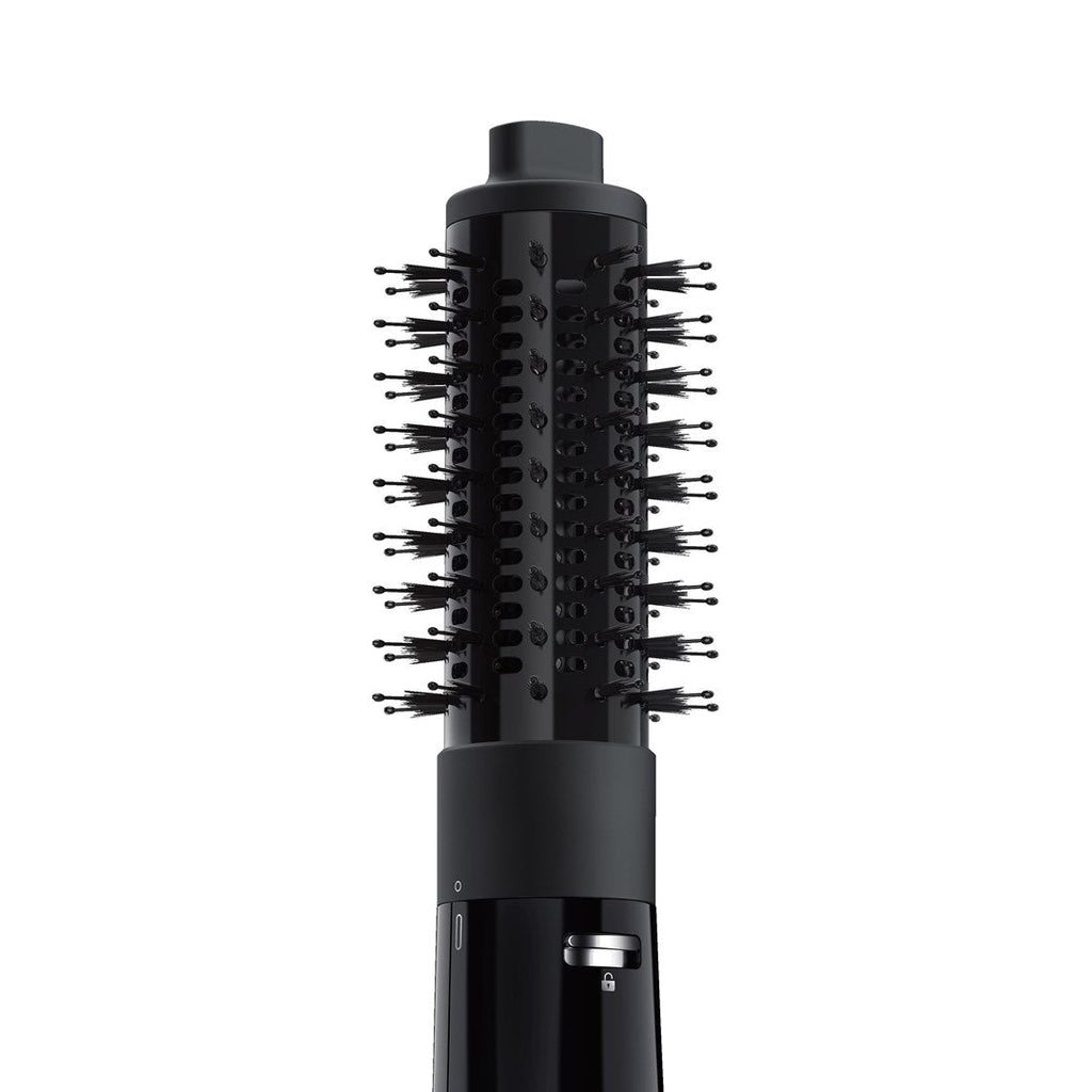 Braun AS2.2 Black 300 W Hair Dryer with 1.95 m Cord