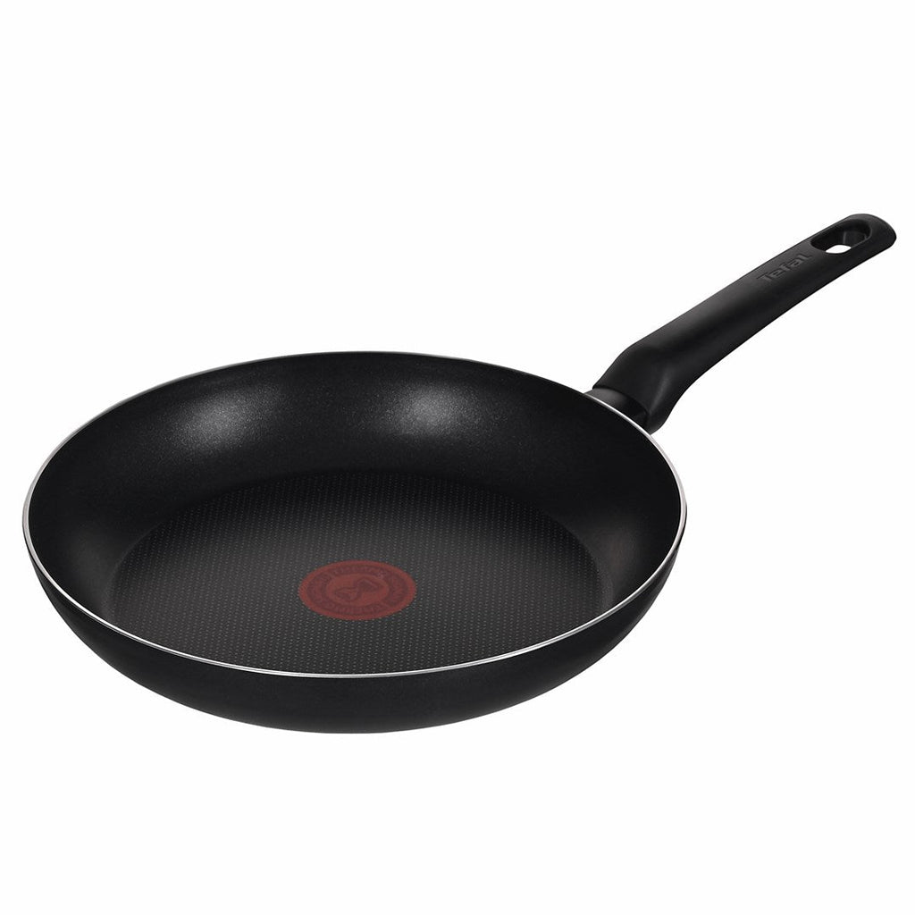 Tefal B55605 All-Purpose Pan 26 cm