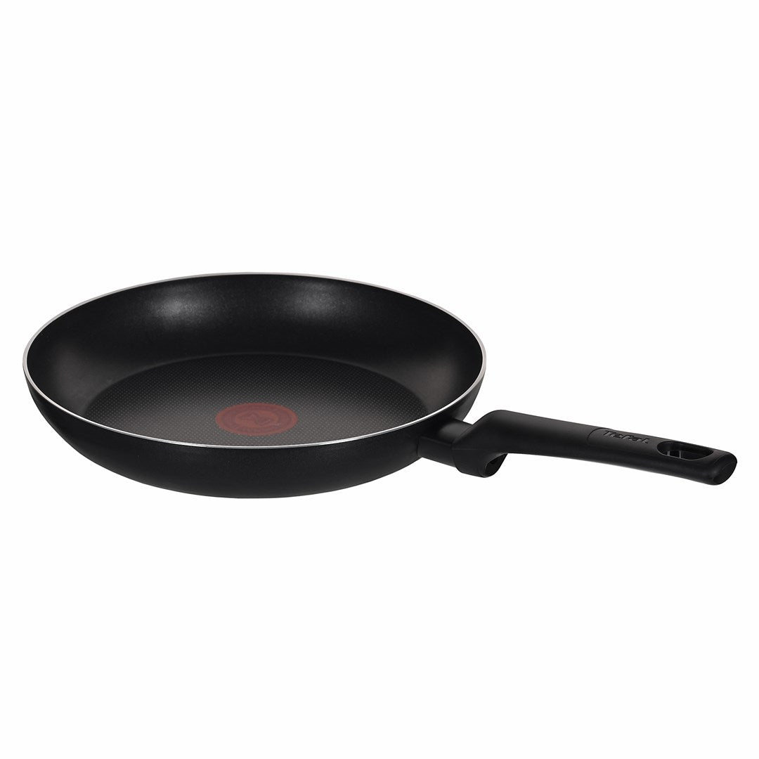 Tefal B55605 All-Purpose Pan 26 cm