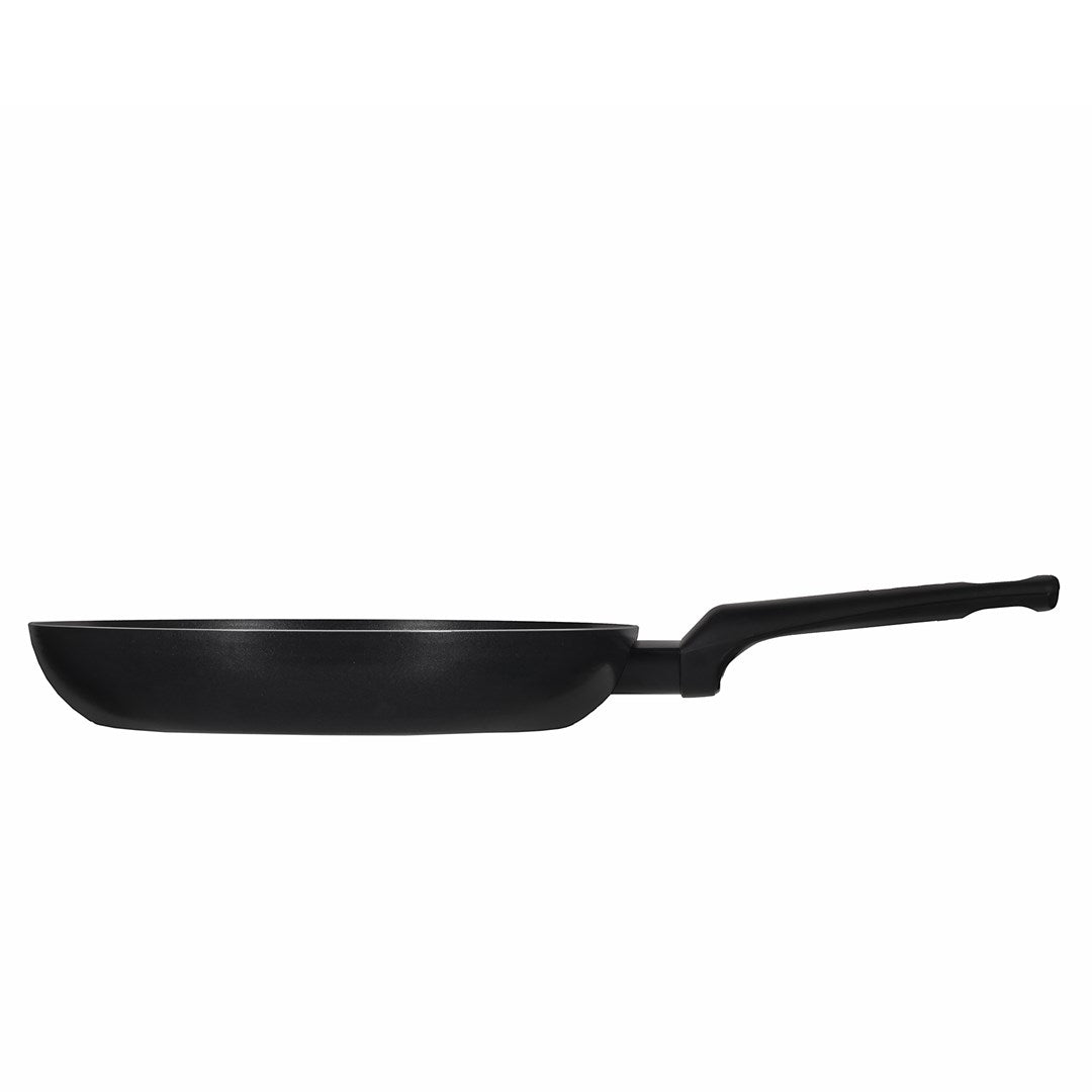 Tefal B55605 All-Purpose Pan 26 cm