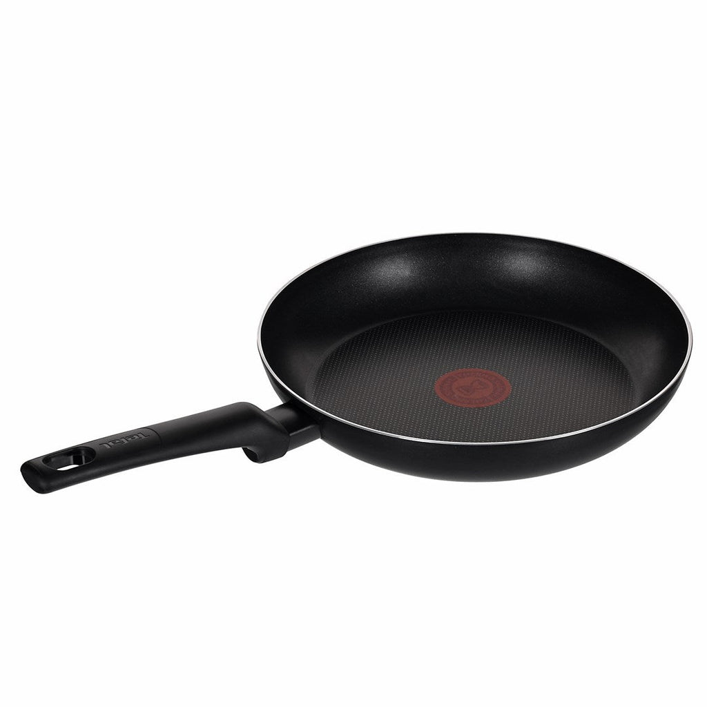 Tefal B55605 All-Purpose Pan 26 cm