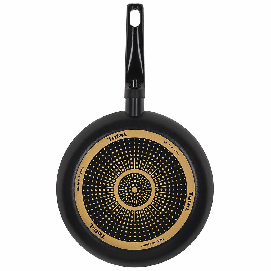 Tefal B55605 All-Purpose Pan 26 cm