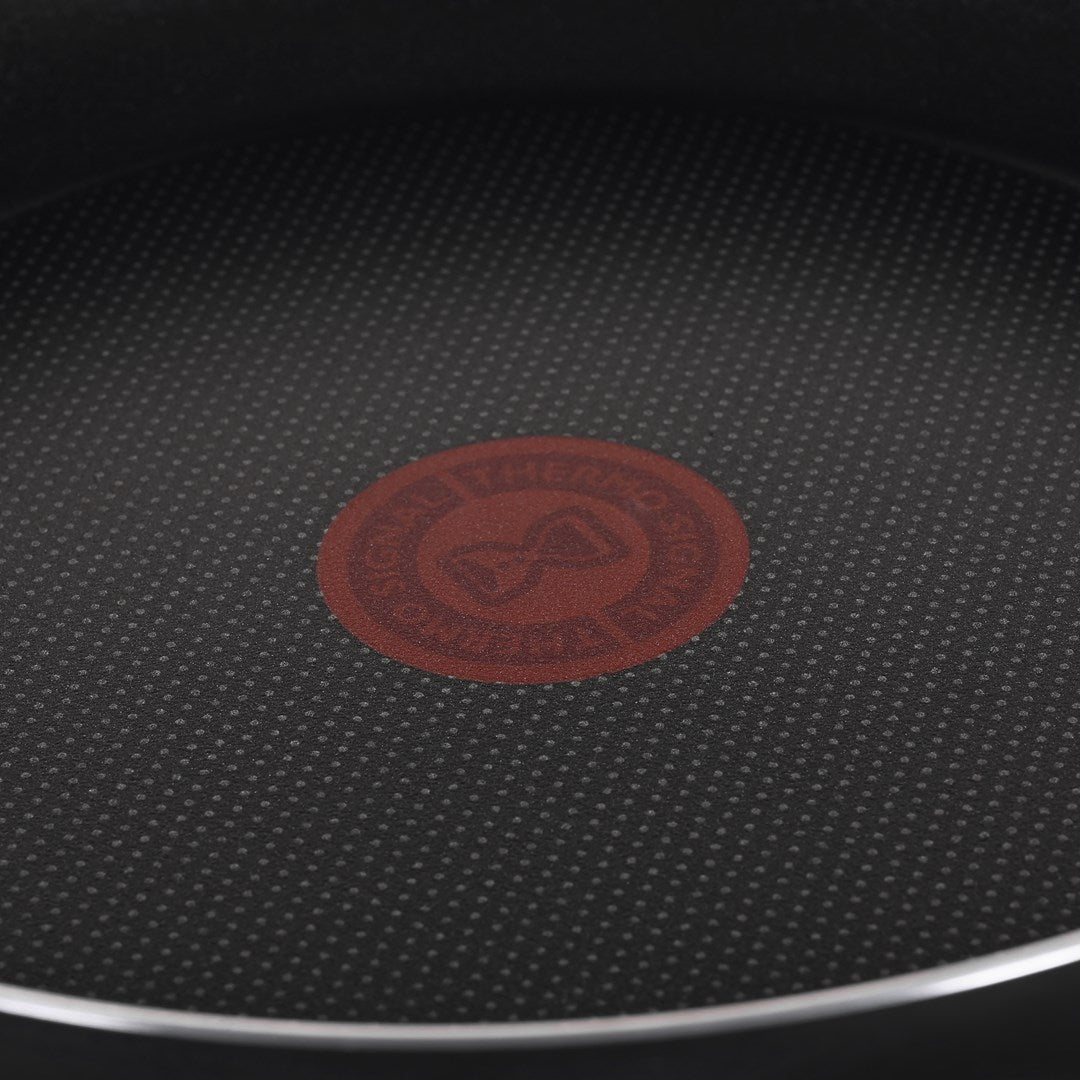Tefal B55605 All-Purpose Pan 26 cm