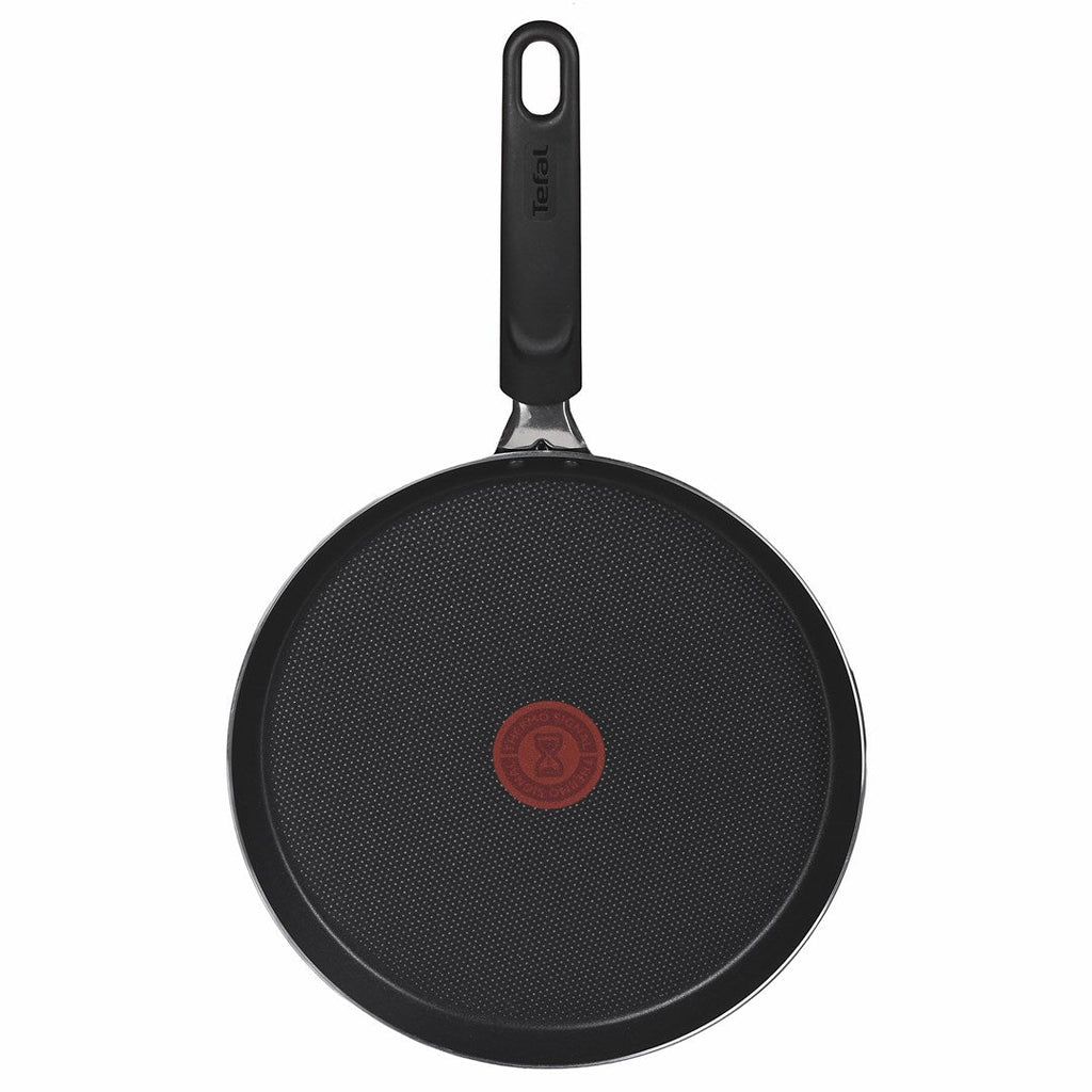 Tefal Simply Clean Crepe Pan 25 cm B5671053