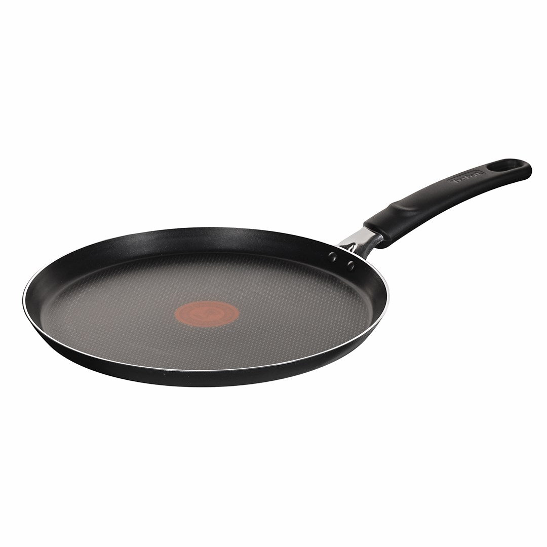 Tefal Simply Clean Crepe Pan 25 cm B5671053