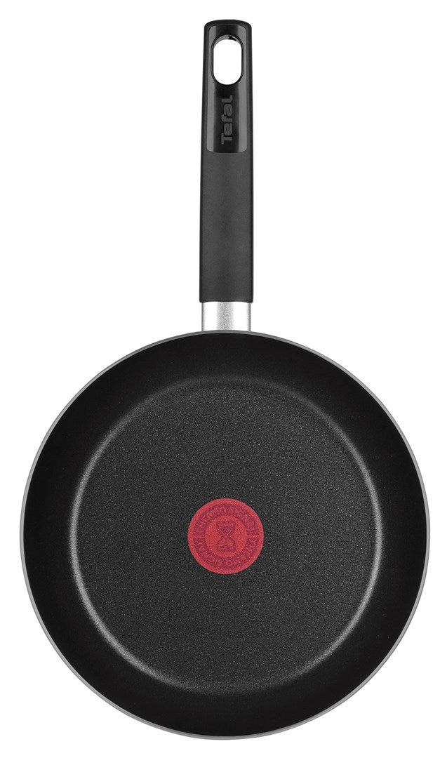 Tefal Simplicity 24 cm Frying Pan Non-Stick B5820402
