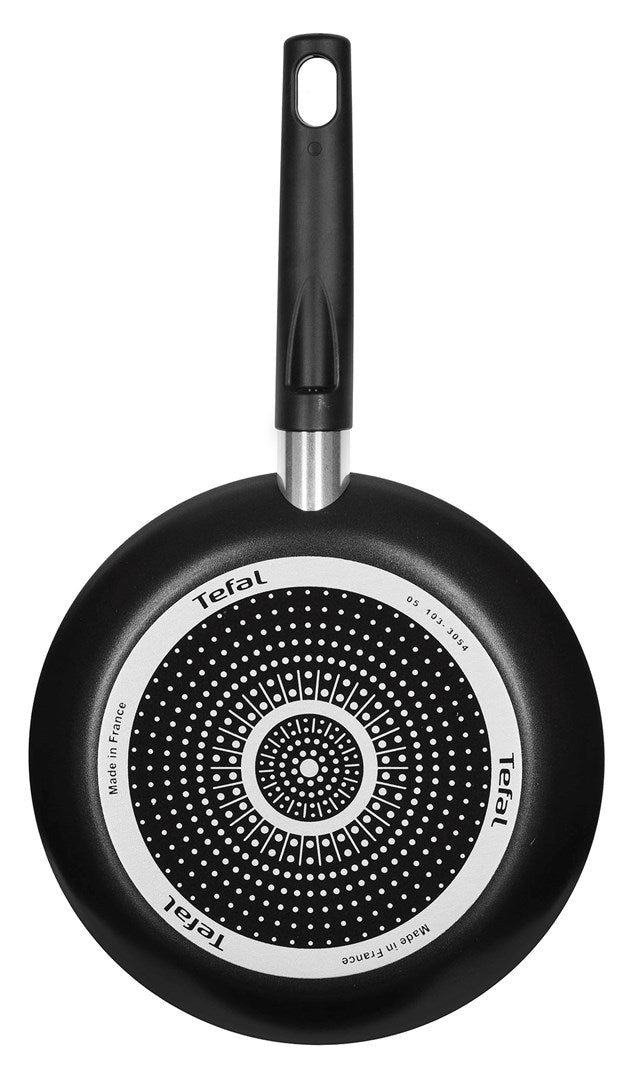 Tefal Simplicity 24 cm Frying Pan Non-Stick B5820402