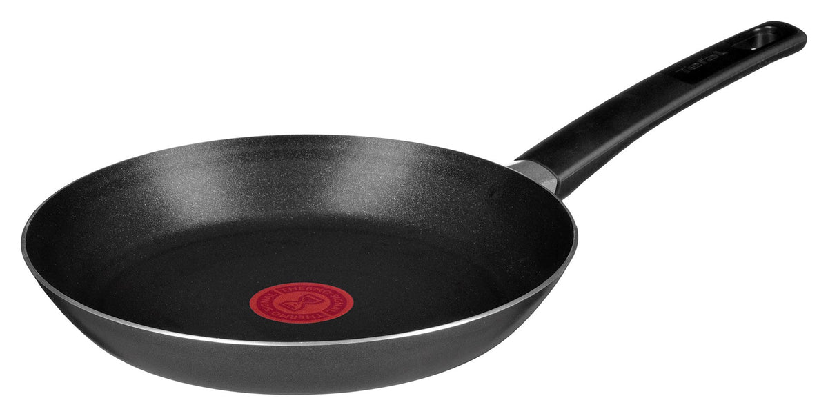 Tefal Simplicity 24 cm Frying Pan Non-Stick B5820402