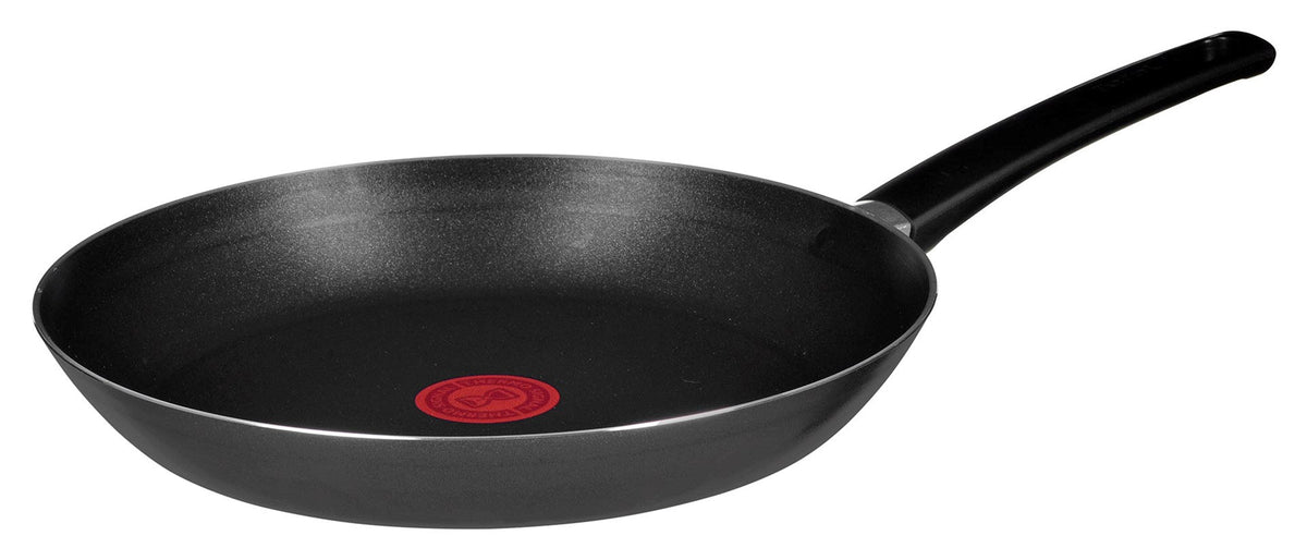 Tefal Simplicity 28 cm Frying Pan Non-Stick B5820602