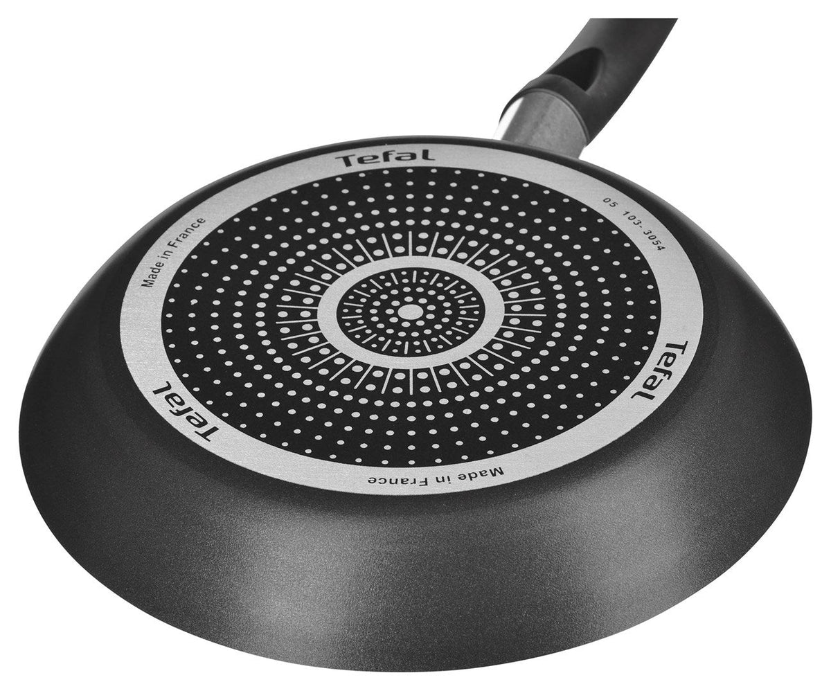 Tefal Simplicity 28 cm Frying Pan Non-Stick B5820602