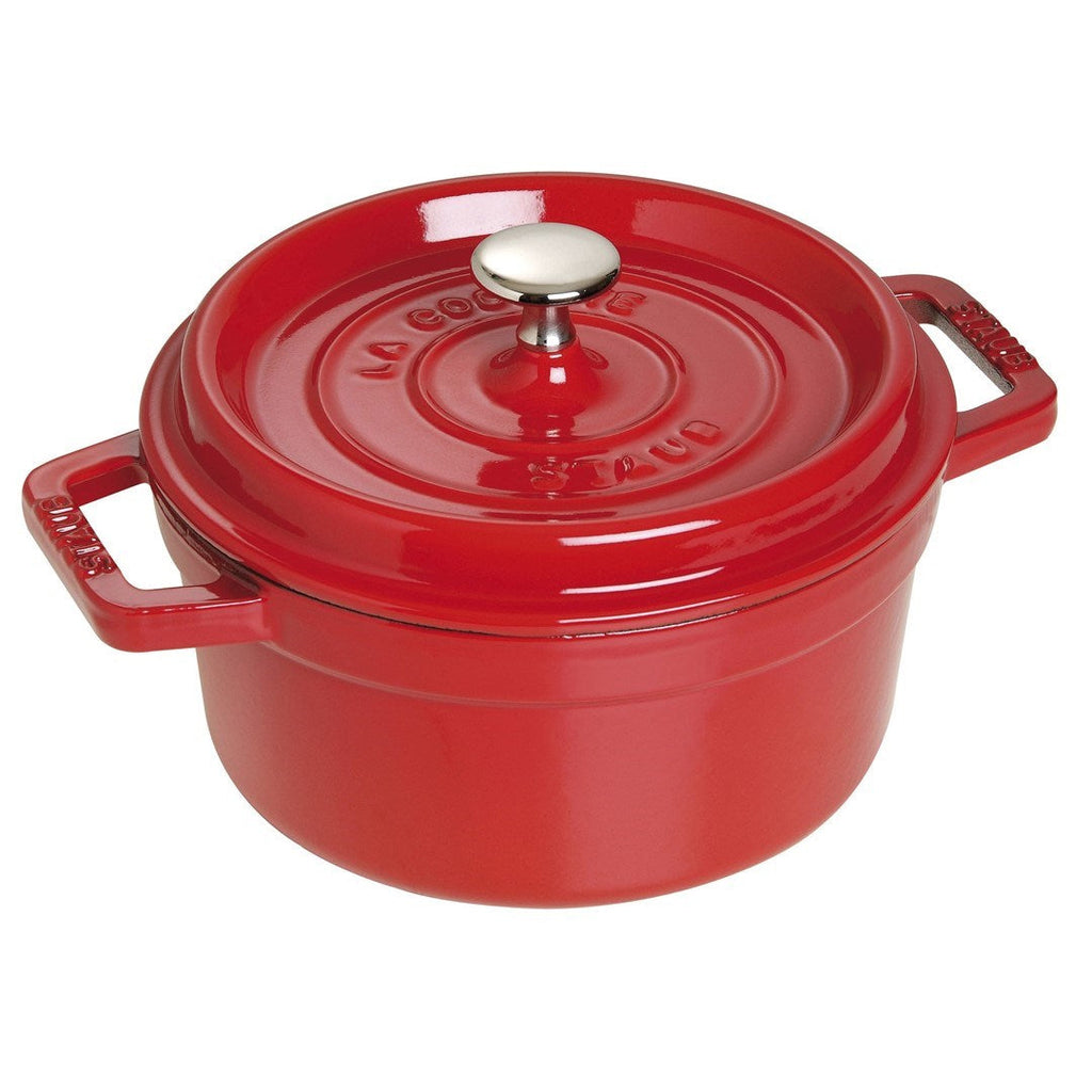 STAUB Cocotte