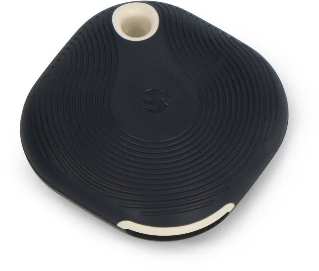 Shelly Shutter+ BLU Button Tough1 Pack - Model Shelly_Shutter_BLU_1