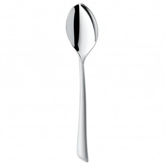 WMF Virginia 30-Piece Stainless Steel Cutlery Set for 6 People (11.4291.6390)