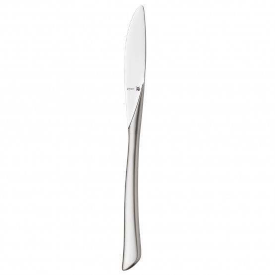 WMF Virginia 30-Piece Stainless Steel Cutlery Set for 6 People (11.4291.6390)