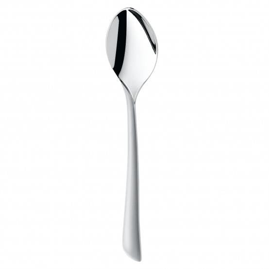 WMF Virginia 30-Piece Stainless Steel Cutlery Set for 6 People (11.4291.6390)