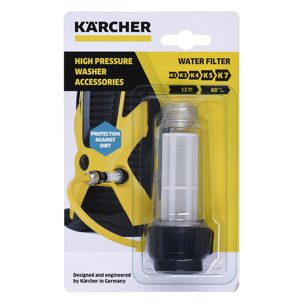 Kärcher 4.730-059.0 Vacuum Accessory