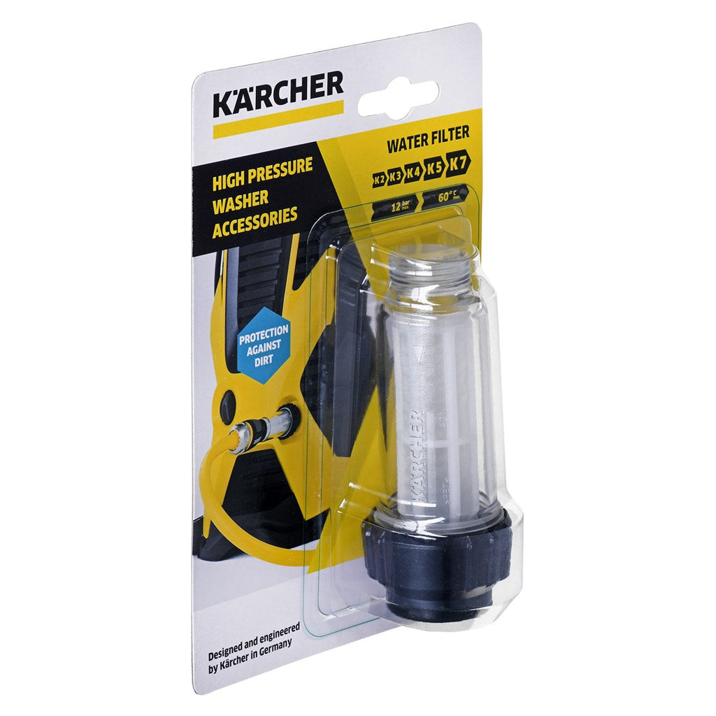 Kärcher 4.730-059.0 Vacuum Accessory