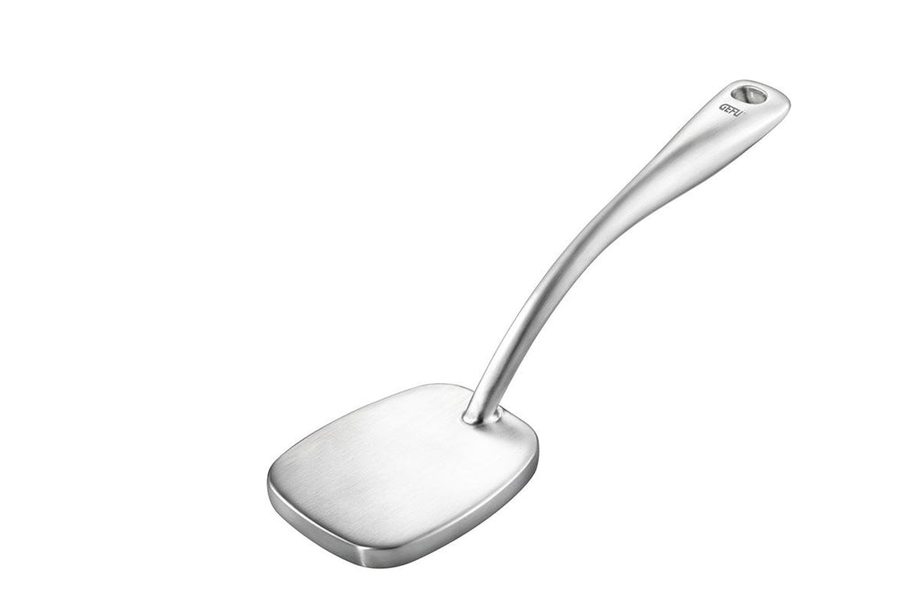 GEFU 14760 meat tenderizer Stainless steel