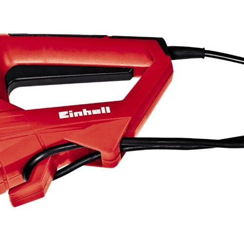 Einhell Electric Hedge Trimmer - 420 W - 51 cm - 12 mm Cutting Capacity
