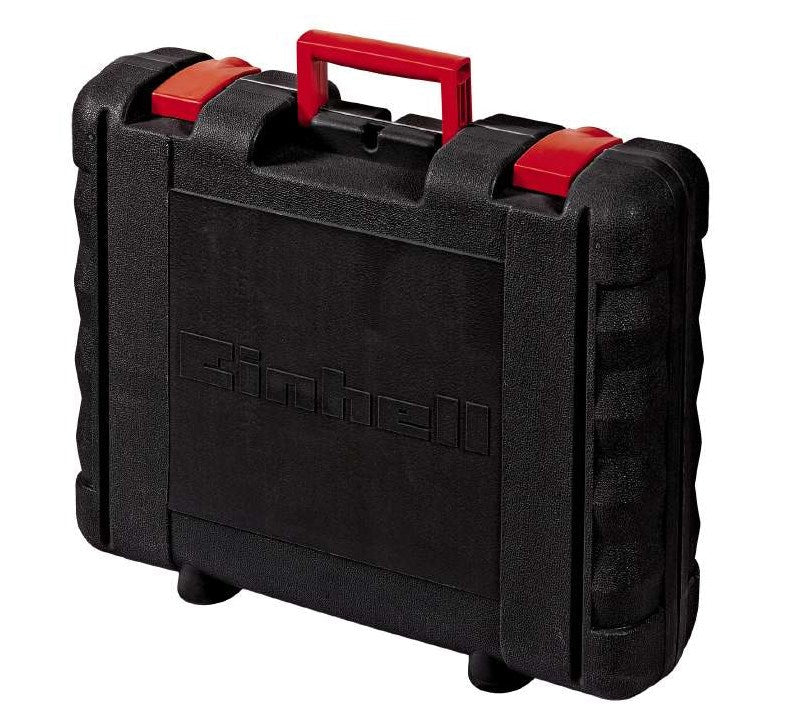 Einhell TC-BJ 900 Biscuit Jointer Red Aluminum 0-90° (4350620)