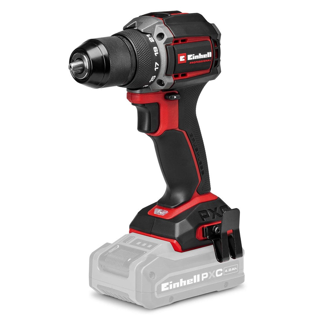 EINHELL Cordless Drill Driver 18V - Model 4514335