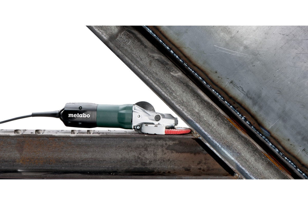 Metabo 613060000 angle grinder 2.1 kg
