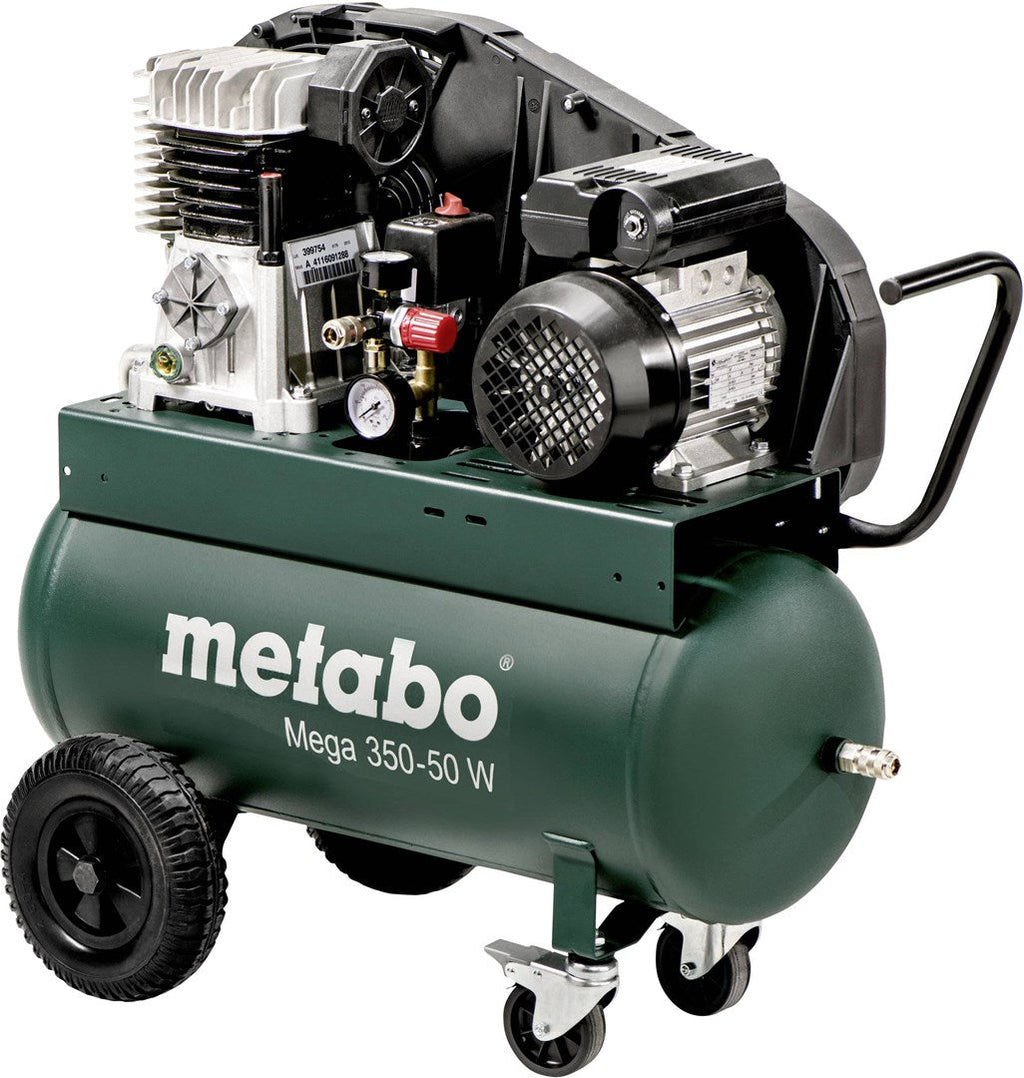 Metabo 601589000 not categorized