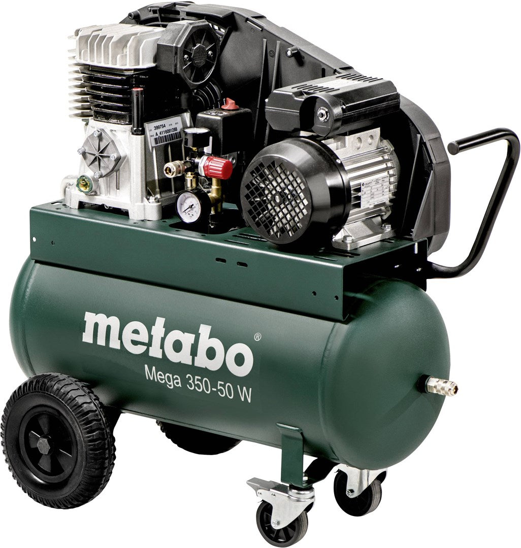 Metabo 601589000 not categorized