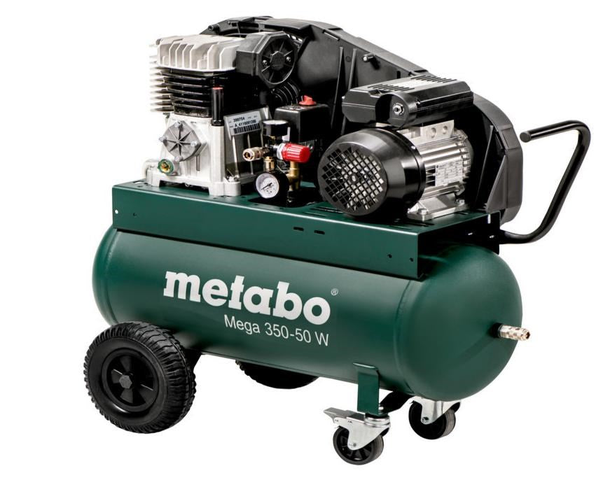 Metabo 601589000 not categorized