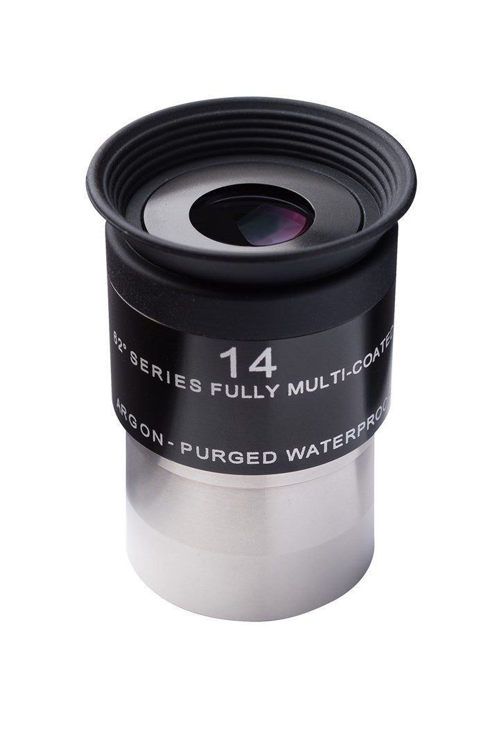 Explore Scientific 62° 14 mm Eyepiece