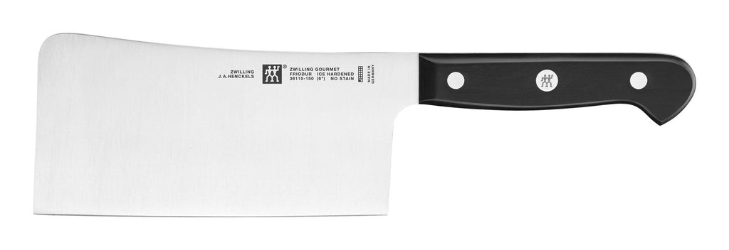 Gourmet Cleaver - 36115-151-0