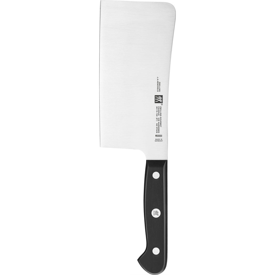 Gourmet Cleaver - 36115-151-0
