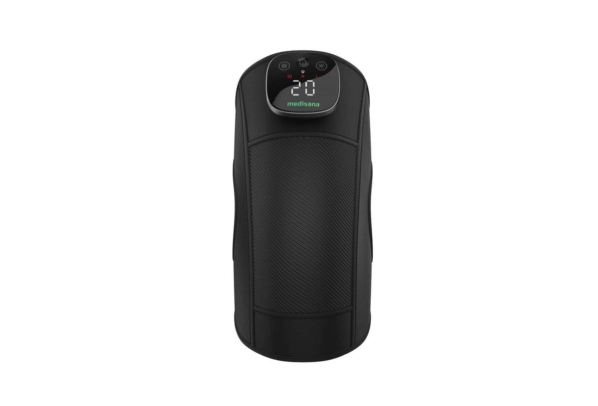 Medisana KM 100 Knee Vibration Massager | Model 88731