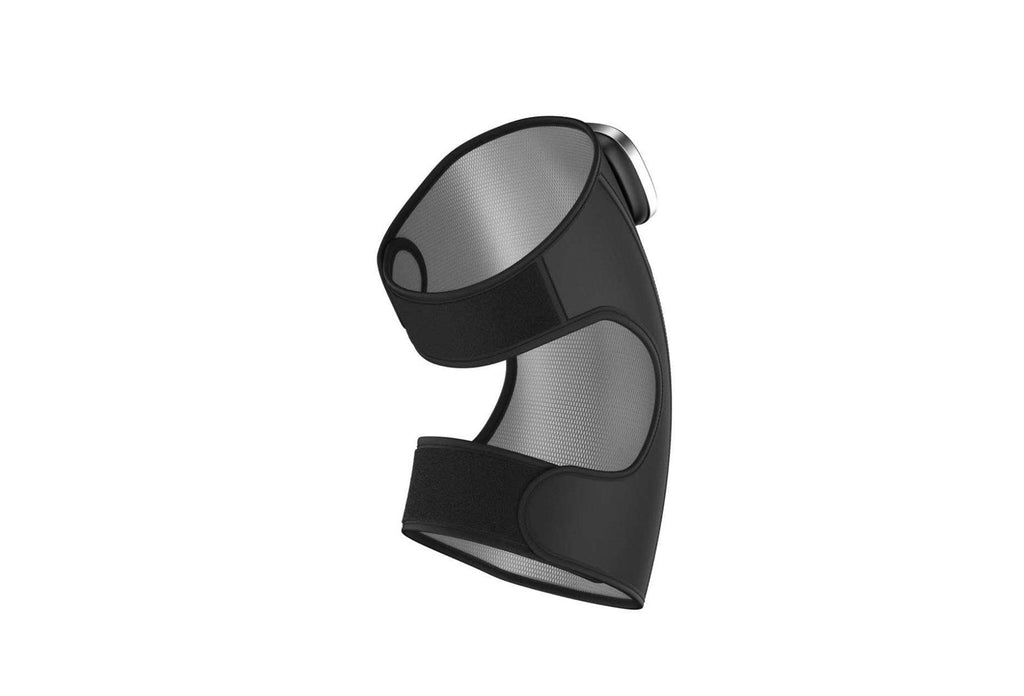 Medisana KM 100 Knee Vibration Massager | Model 88731