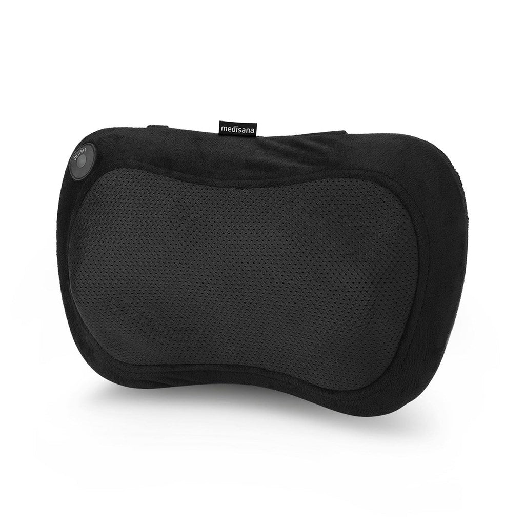 Medisana MC 200 Shiatsu Massage Cushion