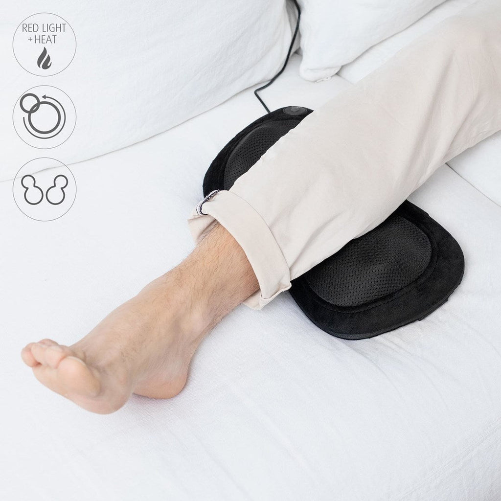 Medisana MC 200 Shiatsu Massage Cushion